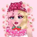 1LazyLoaf's Server (,>-<,)