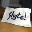 The ShytShow Discord Server Icon