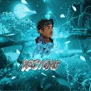 DB Designs