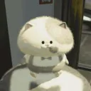 Awoo's Nintendo Land