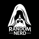 Random Nerd! icon