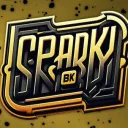 SparkyBK