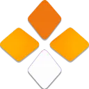GRATECRAFT