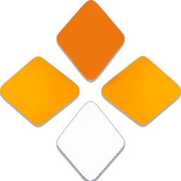 GRATECRAFT — мониторинг Discord сервера, статистика и рейтинг