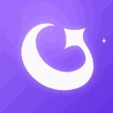 GRATECRAFT ❘ 26.2