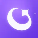 GRATECRAFT ❘ 26.2 — мониторинг Discord сервера, статистика и рейтинг