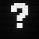 ??? icon