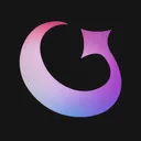 GRATECRAFT — мониторинг Discord сервера, статистика и рейтинг
