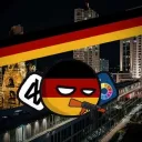 🤑 ThatGermanBall's Community 🤑 || WPA, TGB