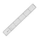 RULER