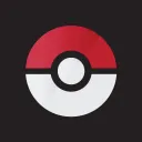 Ligue Pokémon des Hautes Alpes (05)