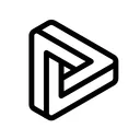 VisionStory