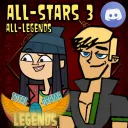 Kalo's Total Drama Roleplay