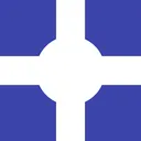 The South Atlantic Federation