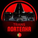 Trans Nortenha PT