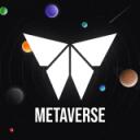 ZIFRETTA Metaverse | GTA 5 RP Discord Server Icon