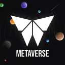 ZIFRETTA Metaverse | GTA 5 RP