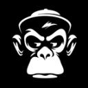 WAX Ape Rave Club Discord Server Icon