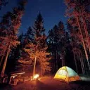 Camp Personal Brand