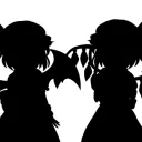 ゆったりまったり広場