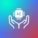 AI for Accessibility