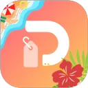 Doorzo
