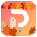 Doorzo icon