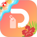 Discovery icon for Doorzo Discord server