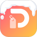 Discovery icon for Doorzo Discord server