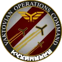Vaktovian External Communications Server