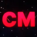 CodeMart