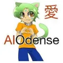 AIOdense