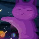   LittleClaws   Discord Server Icon
