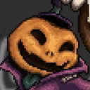 Scarehain