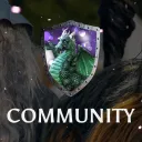 Unofficial Fantasy Forest Discord