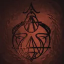 Silhouette Society Immersive