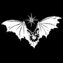 К. Думрашаз - CMC