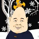 EGGMANCOIN