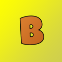 BajlandoMC.pl