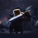 部落大联盟 Discord Server Icon