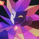 Dimentio Enjoyers