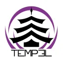 TEMPƎL