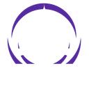 TEMPƎL Discord Server Icon