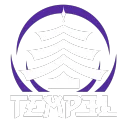 TEMPƎL
