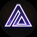 Aether