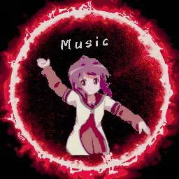 Global Music Community — мониторинг Discord сервера, статистика и рейтинг