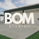 BOM Studio’s