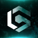 Discovery icon for LGMods (FiveM) Discord server