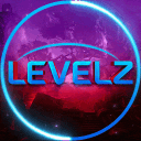 Levelz-Community