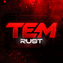 Tem Rust